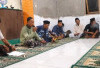  Sederhana, Pemdes Penyandingan Peringati Maulid Nabi 1448 Hijriah