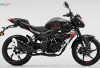 Cek Sekarang Benelli BN125 2026 Resmi Meluncur, Motor Naked 125 cc Irit BBM