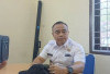 Soal Sanksi PT SBS Dapat Apresiasi Warga Pino Raya, Kadis DLHK Bikin Pernyataan yang Bikin Was-was!