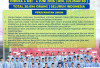 Info Loker Besar-besaran Kementerian Kelautan dan Perikan Dibuka 4 Mei -4 Juni 2026, Ini Persyaratannya