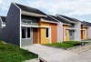 Jangan Sampai Keliru! Pahami Aturan Renovasi Rumah Subsidi Agar Cicilan Tetap Aman