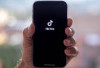 Baterai Handphone Cepat Habis, Jangan-jangan Deretan Aplikasi Ini Menjadi Penyebabnya