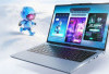 Harga Rp8 Juta, Bertikut Spesifikasi Advan Workmate Ultra, Laptop Canggih Masa Kini