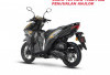 Penjualan Vario 125 New Anjlok, Ini Penyebabnya 