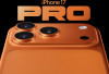 Kecewa? Fitur AI Canggih iPhone 17 Pro Max Ternyata Belum Mendukung Bahasa Indonesia