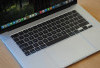 Ingin Baterai MacBook Lebih Hemat, Ini 5 Cara Jitu yang Bisa Dilakukan