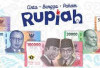 KUR Bank Bengkulu Terbaru Agustus 2026 Makin Diminati, Ini Tabel Ansurannya! 