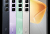 Infinix Hot 50 Layak Dibeli? Simak Kelebihan dan Kekurangan Lengkapnya