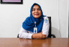 Program Pesiar Jadi Andalan BPJS Kesehatan Kaur Kejar UHC 100 Persen