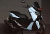 Punya Teknologi YECVT di Yamaha NMAX Turbo, Ini Alasan Motor Ini Disebut Turbo
