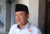 Masyarakat Keluhkan SPMB, Dikbud Provinsi Bengkulu Buka Layanan Pembuatan Akun