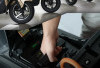 Jangan Asal Pilih: Ini Tips Memilih Motor Listrik Hemat Baterai yang Perlu Anda Perhatikan