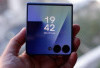 Samsung Galaxy Z Flip8, Smartphone Cangih Sangat Bagus untuk Anak Muda