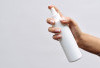 Inilah Dia Pilihan Sunscreen Spary Dengan Kualitas Juara, Kulit Dijamin Aman Dari Sinar UV!