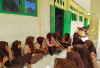 Pemkab Kaur Batasi Penggunaan Handphone   di Sekolah, Cek di Sini Cara Penerapannya!