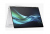 Cari Laptop Bisnis dengan Keamanan Tingkat Tinggi, HP Elite x360 1040 G11 Wolf Pro Juaranya!