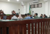 Sidang Kasus Suap Bupati Rejang Lebong Ungkap Fakta Baru, Proyek di Kaur Disebut 