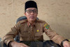 Jam Sekolah Bulan Ramadan di Bengkulu Selatan Disesuaikan, Belajar Tetap Jalan, Ibadah Khusyuk