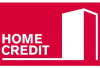 Loker Home Credit! Gaji Mengiurkan Syarat Mudah, Ijazah Paket C Bisa Daftar