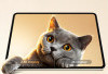 Realme Pad 35G Bawa Layar 120Hz, Speaker Stereo dan Dukungan 5G