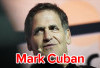 Orang Terkaya di Dunia, Mark Cuban Pengen Punya Usaha Sampingan Ini