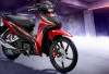 Jangan Remehkan Honda Revo X Motor Bebek yang Masih Bertahan di Tengah Gempuran Zaman