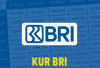 Ternyata Segini Angsuran KUR BRI 10 Juta! Tertarik Ajukan Pinjaman? 