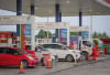 Kenaikan Harga Barang di Bengkulu Capai 3,96 Persen, Ini yang Menjadi Faktor Pendorongnya!
