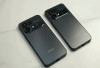 Infinix Note 60 Pro Resmi Hadir, Bawa Snapdragon 7s Gen 4 dan Layar AMOLED 144 Hz