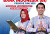 Jangan Sampai Ketinggalan, Ini Link Pendaftaran Loker Bank Indonesia Harus Kamu Ketahui