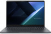 ASUS ExpertBook B5: Pilihan Terbaik Laptop Bisnis Teknologi AI yang Punya Spek Top!