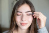 Ingin Eye Makeup Sederhana Untuk Anak Kuliahan, Ini Inspirasi Yang Bisa Diikuti!