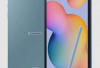 Samsung Galaxy Tab S6 Lite: Smartphone Tablet Canggih Harga Terjangkau
