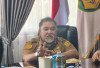 DBH Rp 19,6 Miliar Cair, Pemkab Bengkulu   Selatan Janjikan Prihal Ini ke Rakyat