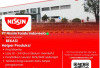 Info Loker, Nissin Foods Buka Lowongan untuk Empat Posisi Fresh Gradutae Bisa Melamar