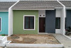 Kenapa Renovasi Rumah Subsidi Harus Tunduk Pada Aturan? Ini Penjelasannya!