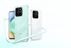 Honor Play 10T Bawa Fitur Lengkap dan Baterai Gahar, Mengesankan untuk Berbagai Aktivitas Sehari-hari!