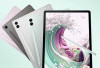 Samsung Galaxy Tab S9 FE: Tablet Murah dan Tipis Spesifikasi Mumpuni