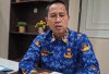 Setelah Dua Tahun Kosong, Pemprov Bengkulu Buka Seleksi Kepala Biro Hukum