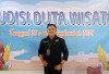 Seleksi Duta Wisata Kaur Dibuka, Berikut   Jumlah Sementara yang Telah Mendaftar Diri