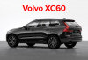 Volvo XC60 Baru 2026   SUV Paling Dinantikan  dan Ramah Lingkungan
